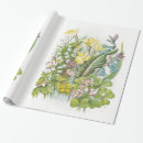 Recherche de muguet papier cadeau Pour tous