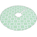 Recherche de mod jupon de sapin Motif