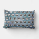 Recherche de furets coussins Décoration intérieure