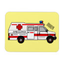 Recherche de médical magnets Urgence