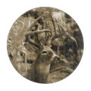 Recherche de chasse planches à découper Bannir