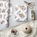 Recherche de citation papier cadeau Drôle