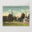 Recherche de capitol cartes postales Fontaine