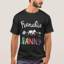 Recherche de bulldog vêtements Vintage