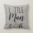 Recherche de petit homme bébés enfants Crèche