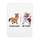 Recherche de tante magnets Maman
