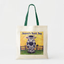 Recherche de de vache sacs Vache noire et blanche