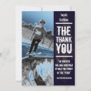 Recherche de representation vœux cartes Représentation