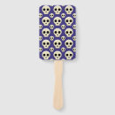 Recherche de halloween éventails Mignon