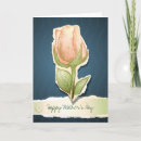 Recherche de illustration antique vœux cartes Élégant