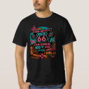 Recherche de chemise sud américaine tshirts Pour lui