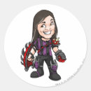 Recherche de citadelle autocollants Néopets