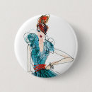 Recherche de à la mode badges Coloré