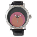 Recherche de mod montres Super