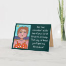 Recherche de humour chocolat vœux cartes Drôle