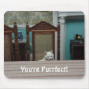 Recherche de parfait tapis souris Pour tous