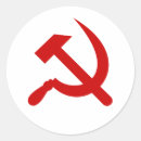 Recherche de communism autocollants Union soviétique