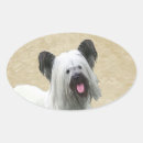 Recherche de skye autocollants Dog