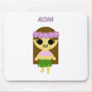 Recherche de danse polynésienne tapis souris Aloha