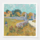 Recherche de impressionniste de poteau Fleurs
