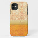 Recherche de caisses de point iphone coques Monogramme