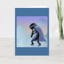 Recherche de kokopelli vœux cartes Indien