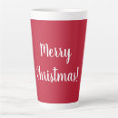 Recherche de joy tasses Pour elle