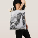 Recherche de paisible accessoires Eau