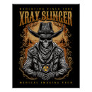 Recherche de xray posters Technologue