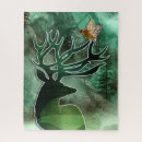 Recherche de faune puzzles Toute personne