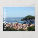 Recherche de st tropez cartes postales Port
