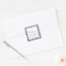 Recherche de bleu méditerranéen autocollants De faveur