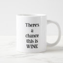 Recherche de chance tasses Pour tous
