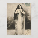 Recherche de déesse photographie Illustration antique