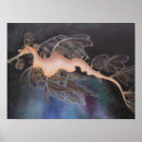 Recherche de sea posters Aquatique