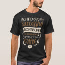 Recherche de pédiatre tshirts Pédiatrie