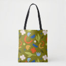 Recherche de jardin olive sacs Floral