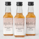 Recherche de bachelorette party bière étiquettes Scintille