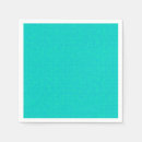 Recherche de néon serviettes Fluos