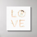 Recherche de chambre enfant cadres art Amour