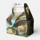 Recherche de le japon ballotins Asiatique