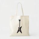 Recherche de balancier sacs Punk