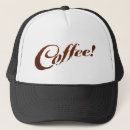 Recherche de café de matin casquettes Mignon