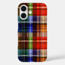 Recherche de tissage iphone coques Motif