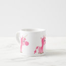 Recherche de bubble gum tasses Bulle