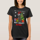 Recherche de i regret nothing tshirts Je suis