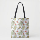 Recherche de tropiques sacs Aquarelle