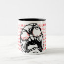 Recherche de visage de rage mugs bouteilles Reddit