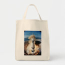 Recherche de mission sacs Nasa