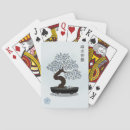 Recherche de asiatique jeux de cartes Japonais